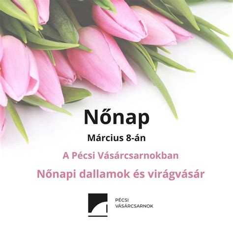 A Nemzetközi Nőnap színei: lila, zöld és fehér