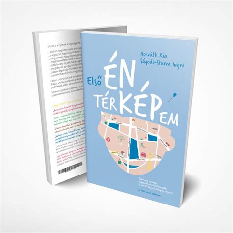 Könyvek terhességről és babavárásról