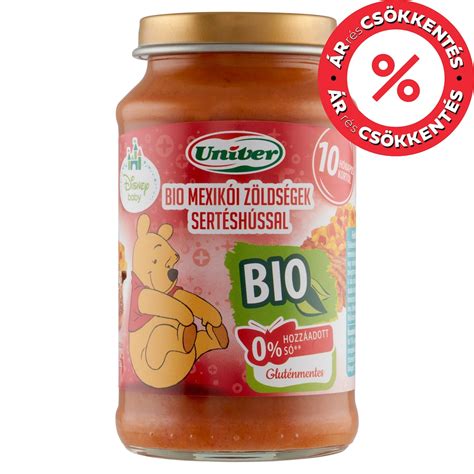 Zöldségek 10 hónapos babáknak