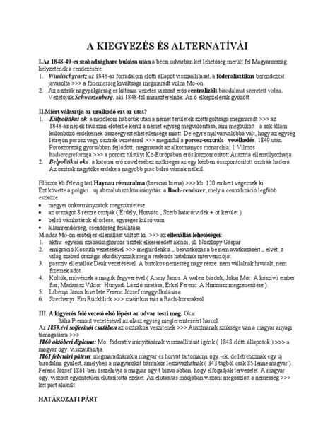 A tehéntej bevezetésének időzítése és alternatívái