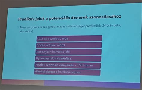 Az anyatejgyűjtés folyamata és a donorok ellenőrzése