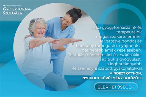 Gyógytorna gyakorlatok csecsemőknek