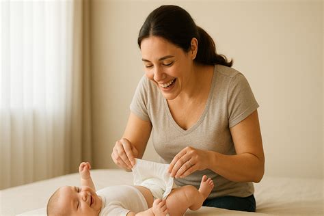 A baba bőrének felépítése és érzékenysége