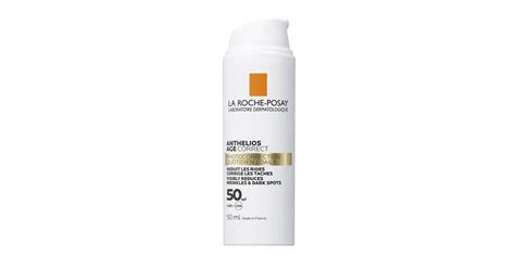 La Roche-Posay termálvíz és napvédő termékek