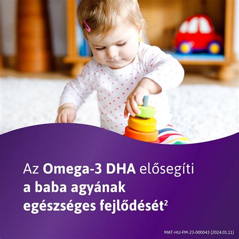 A tejmennyiség változásai a szoptatás során