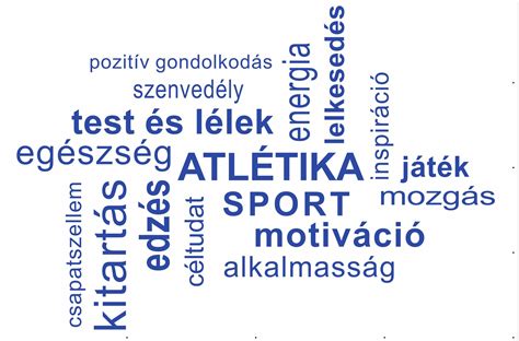 Edzések gyakoriságát mutató infografika