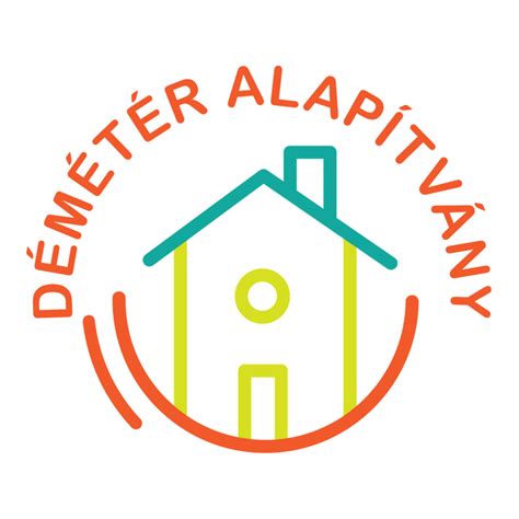 Démétér Alapítvány által felújított pavilon