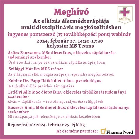 A tokofóbia kezelésének multidiszciplináris megközelítése