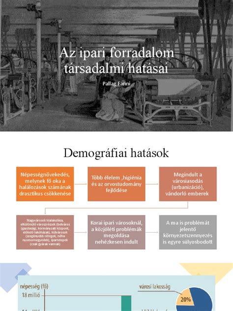 A várandósság pszichológiai hatásai