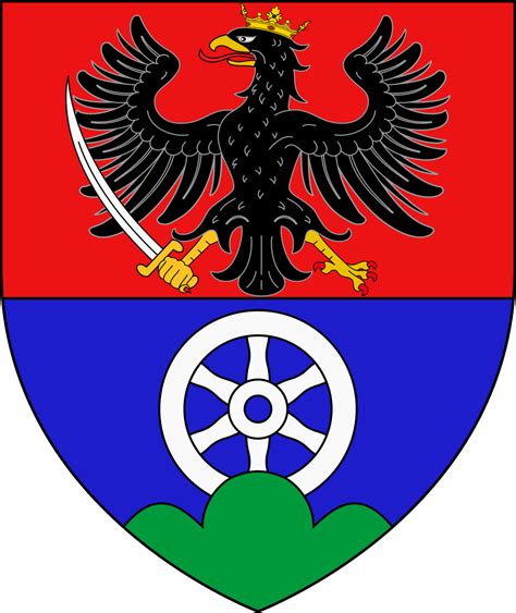 Rákóczi család hármas ikrekkel