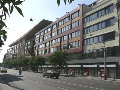NAV logó és egy budapesti térkép a Dózsa György úti ügyfélszolgálat helyével