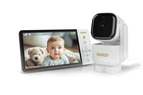 modern digitális és videós bébiőrök összeállítása