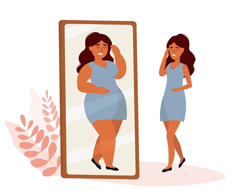Anorexia és termékenység