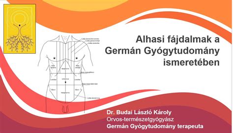 Diagram a vetélés lehetséges okairól