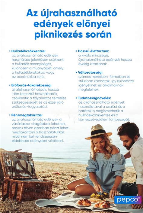 infografika az esővédő előnyeiről