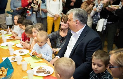 Családi pótlék összegei korcsoportonként