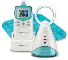 Bébiőr és légzésfigyelő összehasonlítása