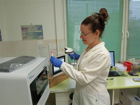 laboratóriumi vizeletvizsgálat
