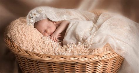 Csecsemő szondatáplálása