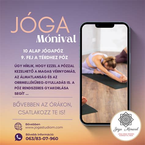 Sáska póz variáció, mint jóga gyakorlat