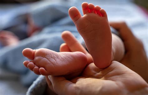 A női test változásai a terhesség alatt és után