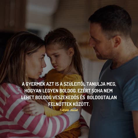 Dühös gyermek, aki ellenáll a bilizésnek