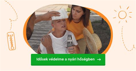 Megelőzési tippek gyermekek számára a nyári hőségben