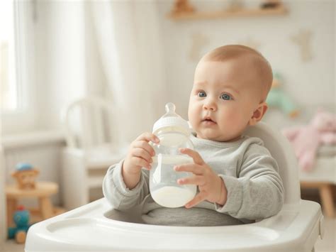 A cumisüveg káros hatásai a fogakra és a fejlődésre