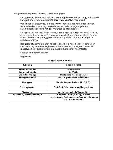 Új és újszerű kiságyak funkcionális jellemzői