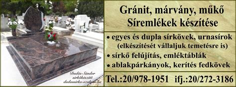 Babakocsi huzat felújítás előtt és után