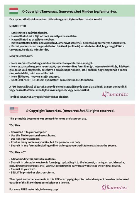 A gyermek légzésszámának mérése