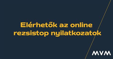Az online tartalom feldolgozási ideje különböző korcsoportoknál
