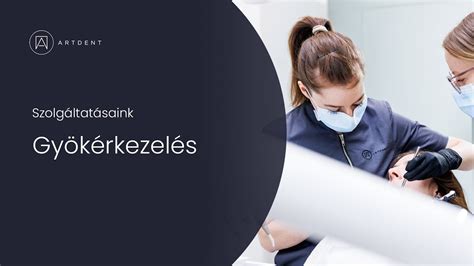 A szemcseppentés menete lépésről lépésre