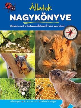 Különböző állatfajok kezelése Neostomosannal
