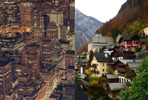 Városi és terep babakocsik összehasonlítása