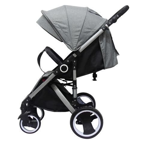 Babakocsi kiegészítők és tartozékok