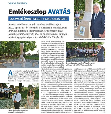 A kistarcsai szülészet belső felújítása