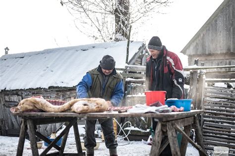 Az emlőbiopszia folyamatát bemutató illusztráció