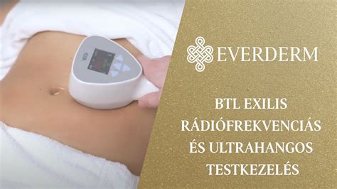 Rádiófrekvenciás és ultrahangos technológiák a bőrfeszesítésben