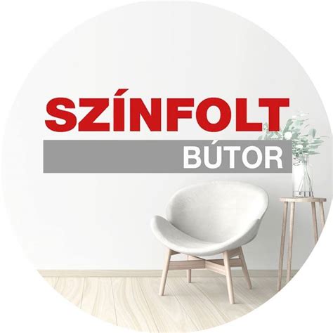 Különböző termékkategóriák az üzletben