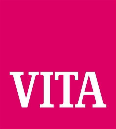 A vita a lombikprogramról