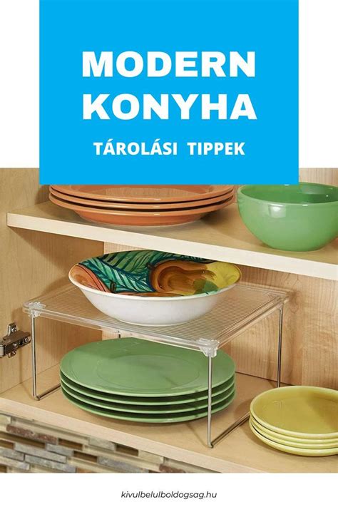 Hálózsák tárolási tippek