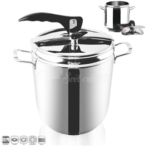 Anyatejtároló edények és hűtőszekrény