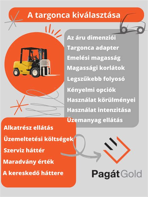 Mellszívó kiválasztásának szempontjai