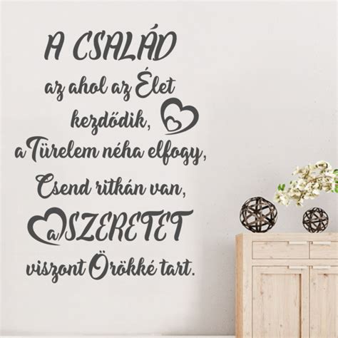 Család, ahol az apa gondoskodik a gyermekről