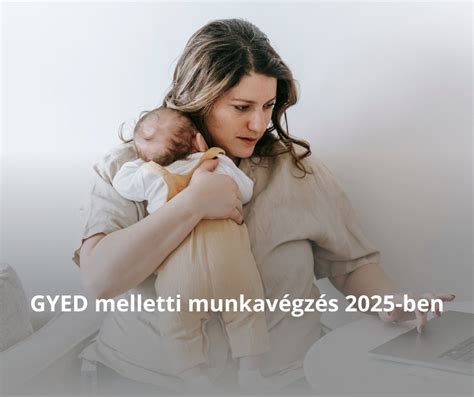 GYED időtartamát szemléltető infografika ikrek esetében is