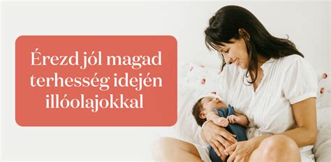 Terhességi hányinger idővonala
