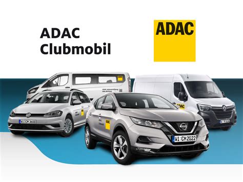 ADAC törésteszt illusztráció
