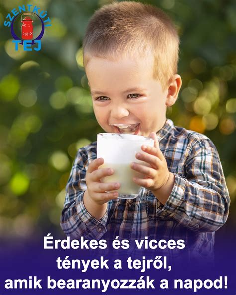 A tejmentes táplálkozás előnyei és alternatívái