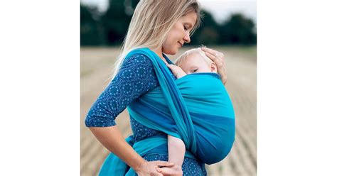 Hordozókendő típusok összehasonlítása